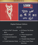*MLB* The Show™ 24 * PS4 / PS5 *ТУРЦИЯ*