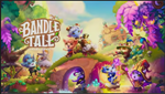 *EPIC GAMES Bandle Tale: A League of Legends Story*ТR