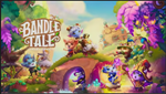 💥EPIC GAMES Bandle Tale: A League of Legends Story🔴ТR - irongamers.ru