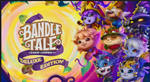 *EPIC GAMES Bandle Tale: A League of Legends Story*ТR