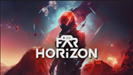 💥EPIC GAMES PC / ПК  Far Horizon 🔴ТR🔴 - irongamers.ru