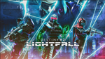 💥PS4 / PS5  Destiny 2: Lightfall 🔴ТУРЦИЯ🔴