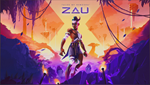 *Tales of Kenzera™: ZAU * PS5 *TУРЦИЯ*