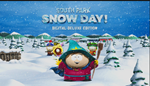 💥Xbox X|S 💥SOUTH PARK: SNOW DAY! 🔴TR🔴 - irongamers.ru