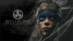 *Hellblade: Senua’s Sacrifice  * PS4 / PS5 *ТR*