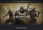 💥Xbox One / X|S 💥FOR HONOR 🔴TR🔴