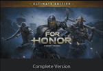 💥Xbox One / X|S 💥FOR HONOR 🔴TR🔴