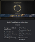 💥The Elder Scrolls Online 🔵 PS4 / PS5 🔴Türkiye🔴 - irongamers.ru