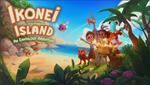 *Ikonei Island: An Earthlock Adventure *PS4/PS5*TR*
