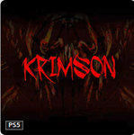 * Krimson * PS5 *TR*