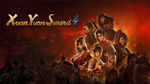 *Xuan Yuan Sword 7 * PS4/PS5 *ТУРЦИЯ*