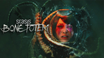 *Stasis: Bone Totem * PS5 *TR*