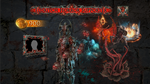 💥EPIC GAMES PC/ПС Path of Exile: DLC & Add-Ons 🔴TR🔴