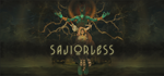 *Saviorless * PS5 *TR*