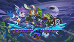 *Freedom Planet 2 * PS4 / PS5 *ТR*