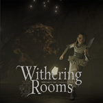 *Withering Rooms * PS5 *TR*