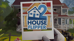 *House Flipper 2 * PS5 *TR*