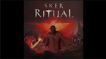 *Sker Ritual * PS5 *TR*