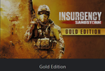 💥Insurgency: Sandstorm 🟢 Xbox One/X|S 🔴TR🔴