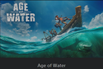 💥Age of Water   Xbox X|S  🔴ТУРЦИЯ🔴 - irongamers.ru