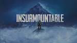 *Insurmountable * PS4/PS5 *ТУРЦИЯ*