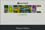 💥EA SPORTS™ PGA TOUR™  /  Xbox X|S - irongamers.ru