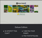 💥 EA SPORTS™ PGA TOUR™ /  PS5  🔴TR🔴 - irongamers.ru