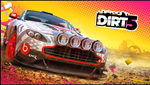 💥DIRT 5 🟢 Xbox One/X|S 🔴TR🔴 - irongamers.ru