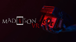 *MADiSON VR *PS5 *TR*