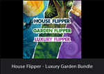 *House Flipper * PS4 / PS5  *ТУРЦИЯ*