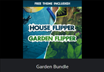 *House Flipper * PS4 / PS5  *ТУРЦИЯ*