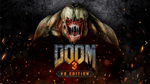 💥DOOM 3: VR Edition 🔵 PS4 / PS5 🔴ТR🔴 - irongamers.ru