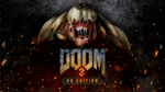 💥DOOM 3: VR Edition 🔵 PS4 / PS5 🔴ТR🔴