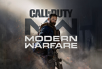 💥Call of Duty®: Modern Warfare® 2019 🔵PS4/PS5 🔴ТR🔴