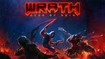 *Wrath: Aeon of Ruin * PS4/PS5 *ТR*