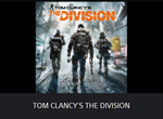 💥TOM CLANCY´S THE DIVISION 🔵 PS4/PS5 🔴ТУРЦИЯ🔴