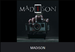 *MADiSON  *PS4 / PS5*TR*