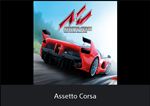 *Assetto Corsa  *PS4 / PS5*TR*