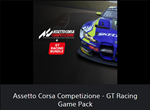💥 Assetto Corsa Competizione 🟢 Xbox One / X|S - irongamers.ru