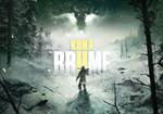 *Kona II: Brume  *PS4 / PS5*TR*