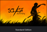 *Sclash  *PS4 / PS5*TR*