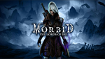 *Morbid: The Lords of Ire *PS5 *TR*