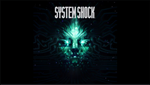 *System Shock ( 2024 ) *PS4 / PS5 *TR*