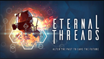 *Eternal Threads * PS4 / PS5 *TУРЦИЯ*