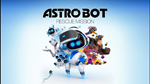 *ASTRO BOT Rescue Mission™  VR *PS4/PS5 *ТR*