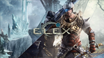 *ELEX *PS4/PS5 *ТR*