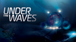 *Under The Waves *PS4/PS5 *ТR*