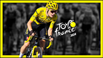 *Tour de France 2024 *PS4/PS5 *ТR*