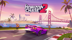 *Horizon Chase 2 *PS4/PS5 *ТR*