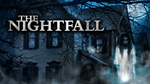 *TheNightfall *PS5 *TR*